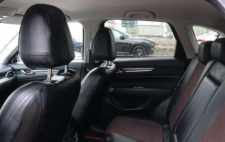 Mazda CX-5 II, 2020 год, 3 270 000 рублей, 10 фотография