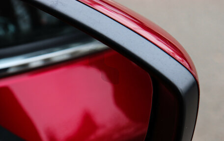 Mazda CX-5 II, 2020 год, 3 270 000 рублей, 11 фотография