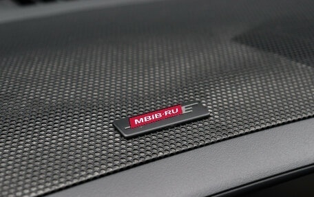 Infiniti M, 2008 год, 970 000 рублей, 16 фотография