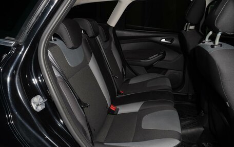 Ford Focus III, 2012 год, 737 000 рублей, 7 фотография