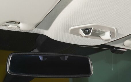 Ford Focus III, 2012 год, 737 000 рублей, 20 фотография