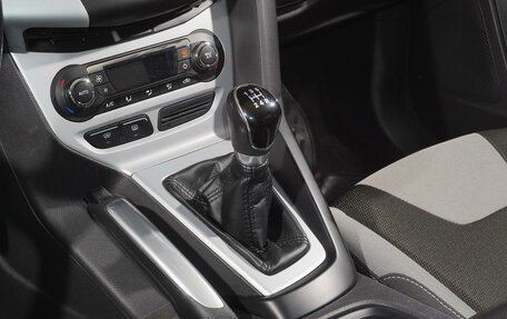 Ford Focus III, 2012 год, 737 000 рублей, 17 фотография