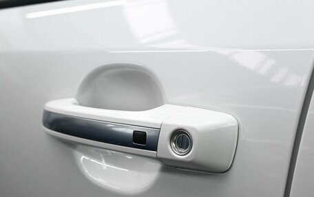 KIA Mohave I, 2023 год, 5 690 000 рублей, 10 фотография