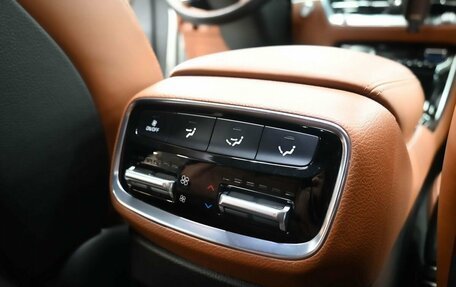 KIA Mohave I, 2023 год, 5 690 000 рублей, 18 фотография