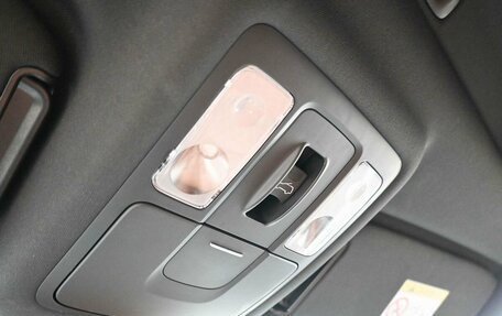 KIA Mohave I, 2023 год, 5 690 000 рублей, 39 фотография