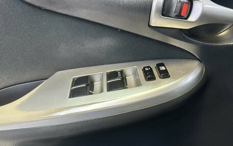 Toyota Corolla, 2013 год, 1 185 015 рублей, 6 фотография