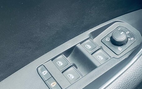 Skoda Kodiaq I, 2018 год, 2 530 000 рублей, 11 фотография