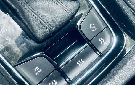 Skoda Kodiaq I, 2018 год, 2 530 000 рублей, 6 фотография