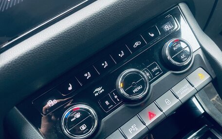 Skoda Kodiaq I, 2018 год, 2 530 000 рублей, 8 фотография