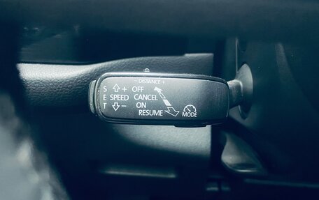 Skoda Kodiaq I, 2018 год, 2 530 000 рублей, 9 фотография