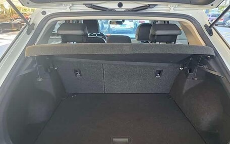 Volkswagen T-Roc I, 2023 год, 1 850 000 рублей, 20 фотография