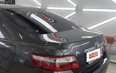 Toyota Camry, 2009 год, 980 000 рублей, 11 фотография