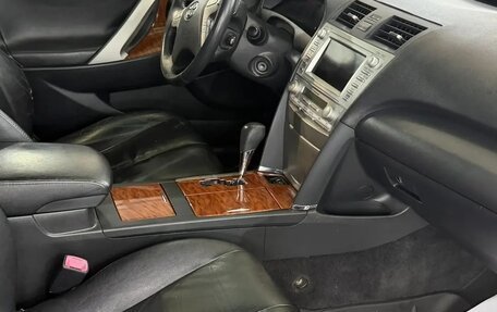 Toyota Camry, 2009 год, 980 000 рублей, 7 фотография