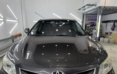 Toyota Camry, 2009 год, 980 000 рублей, 10 фотография