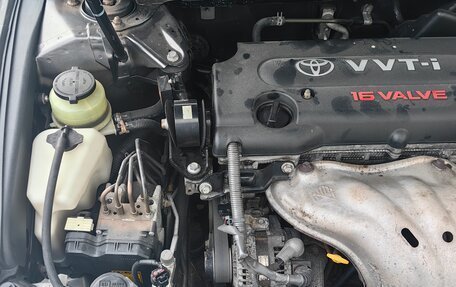 Toyota Camry, 2009 год, 980 000 рублей, 4 фотография
