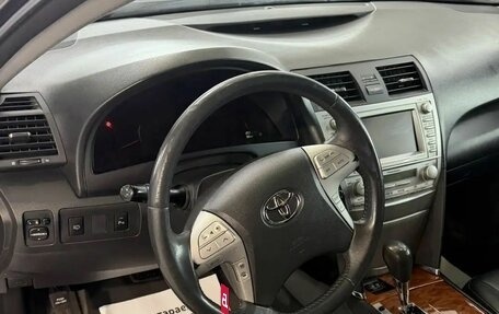 Toyota Camry, 2009 год, 980 000 рублей, 6 фотография