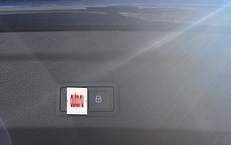 Audi Q3 Sportback, 2022 год, 3 200 000 рублей, 20 фотография