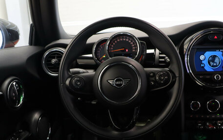 MINI Hatch, 2020 год, 2 250 000 рублей, 8 фотография