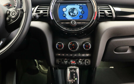 MINI Hatch, 2020 год, 2 250 000 рублей, 9 фотография