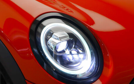MINI Hatch, 2020 год, 2 250 000 рублей, 30 фотография