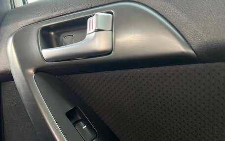 KIA Cerato III, 2011 год, 670 000 рублей, 16 фотография