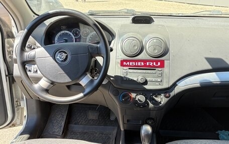 Ravon Nexia R3, 2016 год, 650 000 рублей, 6 фотография