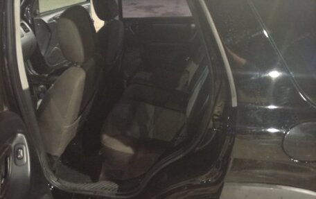 Ford Maverick, 2006 год, 499 000 рублей, 5 фотография