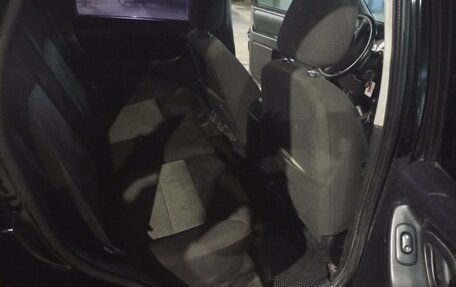 Ford Maverick, 2006 год, 499 000 рублей, 7 фотография