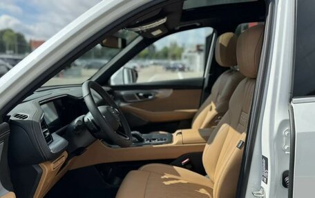 GAC GS8, 2026 год, 5 300 859 рублей, 9 фотография