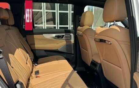 GAC GS8, 2026 год, 5 300 859 рублей, 8 фотография