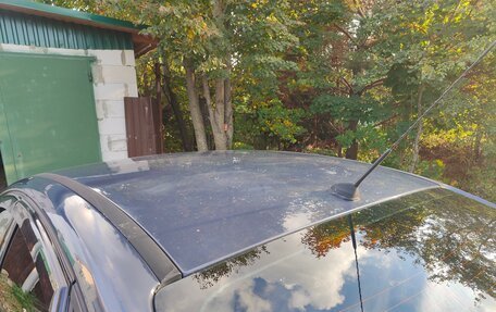 Ford Focus III, 2012 год, 635 000 рублей, 9 фотография