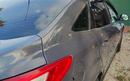 Ford Focus III, 2012 год, 635 000 рублей, 6 фотография