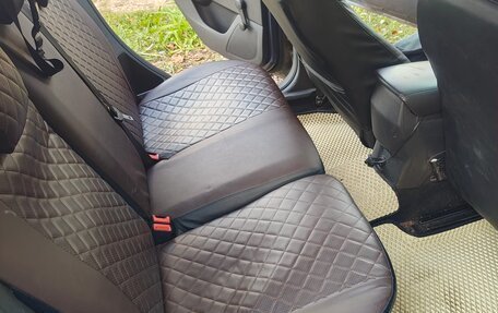 Ford Focus III, 2012 год, 635 000 рублей, 18 фотография