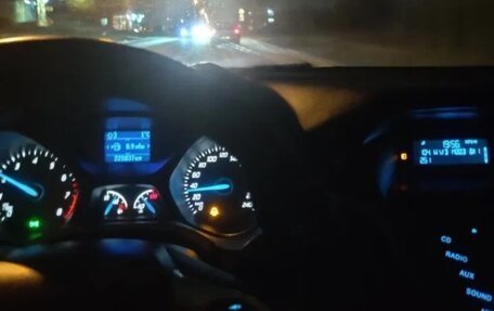 Ford Focus III, 2012 год, 635 000 рублей, 21 фотография