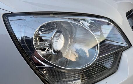 Opel Antara I, 2012 год, 945 000 рублей, 6 фотография
