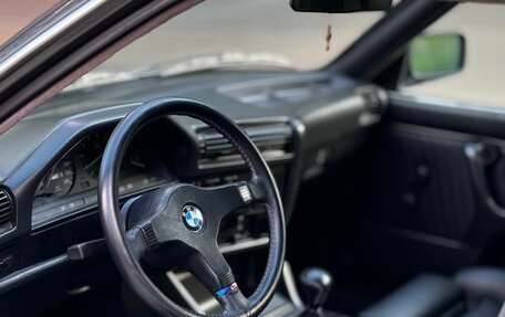 BMW 3 серия, 1986 год, 3 500 000 рублей, 9 фотография