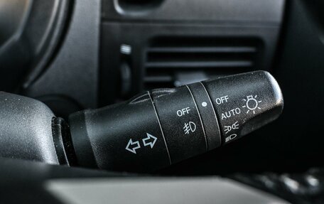 Nissan X-Trail, 2010 год, 1 219 000 рублей, 15 фотография