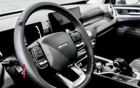 Haval H5, 2026 год, 4 349 000 рублей, 9 фотография