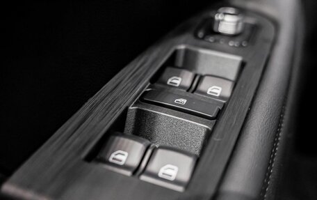 Haval H5, 2026 год, 4 349 000 рублей, 17 фотография