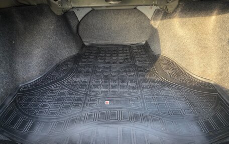 Honda Accord IX рестайлинг, 2013 год, 1 700 000 рублей, 15 фотография