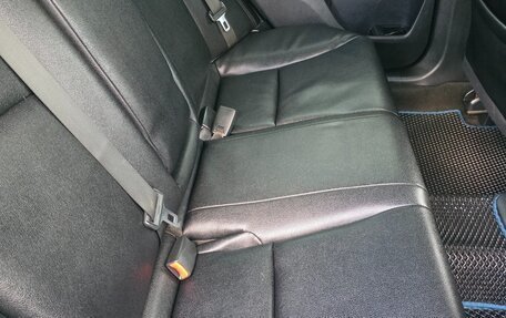 Honda Accord IX рестайлинг, 2013 год, 1 700 000 рублей, 12 фотография