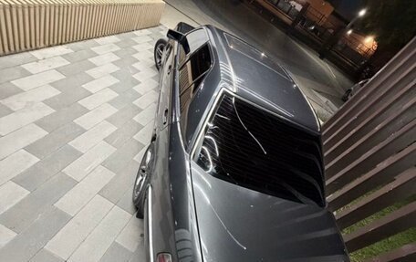 Mercedes-Benz E-Класс, 1994 год, 348 000 рублей, 3 фотография