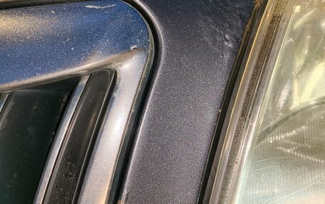 Skoda Octavia, 2008 год, 840 000 рублей, 14 фотография