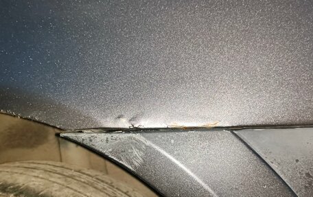 Skoda Octavia, 2008 год, 840 000 рублей, 18 фотография