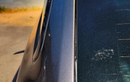 Skoda Octavia, 2008 год, 840 000 рублей, 19 фотография