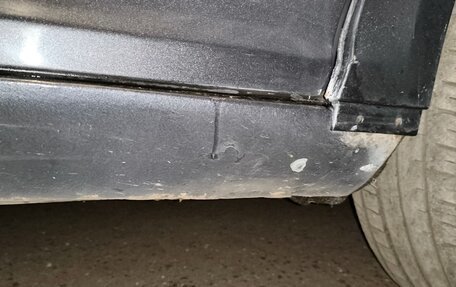 Skoda Octavia, 2008 год, 840 000 рублей, 20 фотография