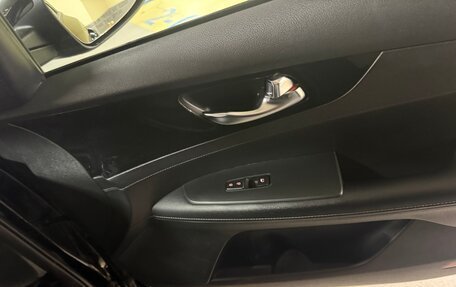 KIA Forte III, 2021 год, 1 850 000 рублей, 13 фотография