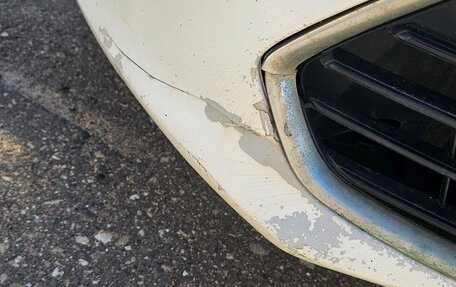 Ford Mondeo IV, 2012 год, 1 100 000 рублей, 7 фотография
