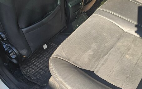 Ford Mondeo IV, 2012 год, 1 100 000 рублей, 13 фотография