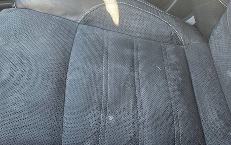 Ford Mondeo IV, 2012 год, 1 100 000 рублей, 12 фотография